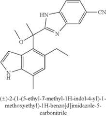 Figure US09056874-20150616-C00327