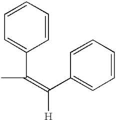 Figure US06399223-20020604-C01642