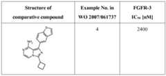 Figure imgf000112_0001