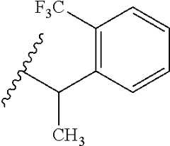 Figure US11744832-20230905-C00290