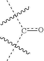Figure US10100028-20181016-C00028