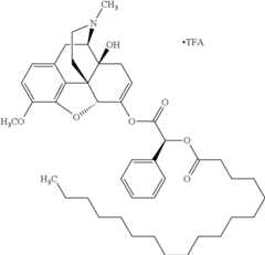 Figure US10226456-20190312-C00046