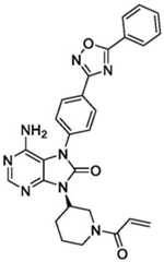 Figure BDA0001329363330000282