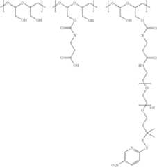 Figure US08685383-20140401-C00068