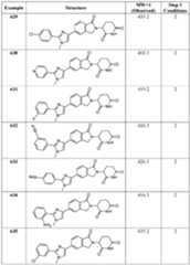 Figure imgf000403_0001