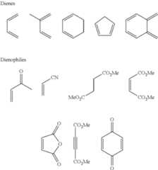 Figure US09510810-20161206-C00002