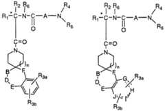 Figure imgf000005_0001