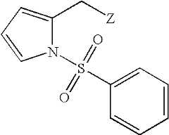 Figure US07884080-20110208-C00175