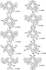 Figure BDA0003200470510001291