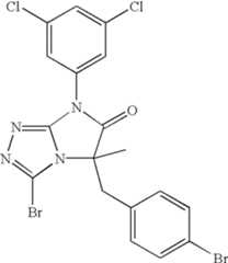 Figure US06492408-20021210-C00327
