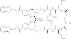 Figure US06569402-20030527-C00068