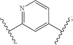 Figure US10301273-20190528-C00034