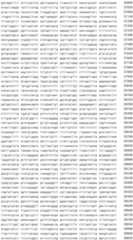 Figure IDA0001908093610000561