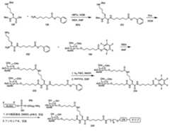 Figure 2023012548000850