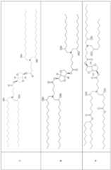 Figure imgf000071_0001