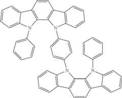 Figure US11637251-20230425-C00103