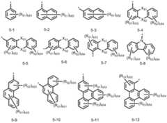 Figure 112014128557636-pat00070