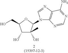 Figure US08859756-20141014-C00084
