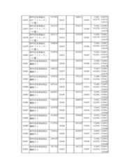 Figure 2023175888001351