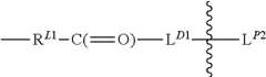 Figure US08685383-20140401-C00018