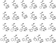 Figure 0007468295000038