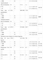 Figure imgf000026_0001