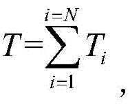 Figure RE-GDA0003086137890000022