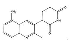 Figure imgf000008_0001