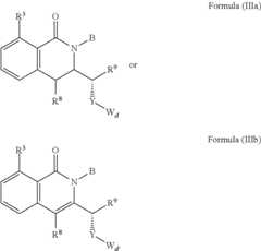 Figure US09546180-20170117-C00037