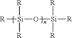 Figure US10537273-20200121-C00004