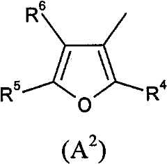 Figure FSB00000468419800012