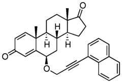 Figure imgf000056_0001