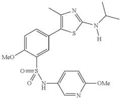 Figure US09926309-20180327-C00130