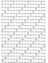 Figure 108144714-A0101-12-0161-246