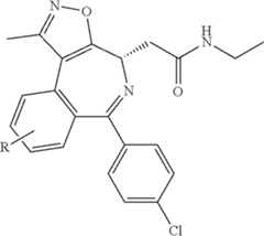 Figure US11059801-20210713-C00436