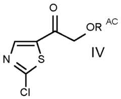 Figure imgf000007_0002