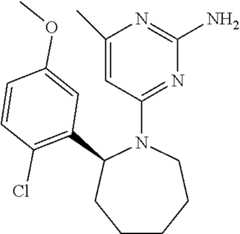 Figure US10815225-20201027-C00235
