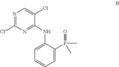 Figure US09611283-20170404-C00019