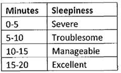 Figure imgf000004_0001