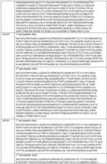 Figure imgf000169_0001