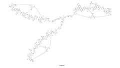 Figure 0007704732000108