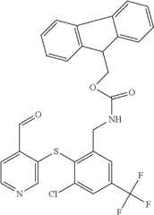 Figure US11098080-20210824-C00090