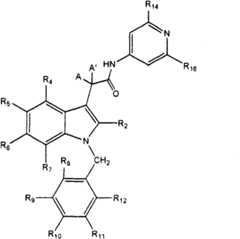 Figure A2007800370460021C1