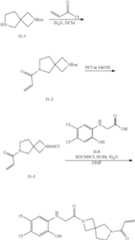 Figure US10273207-20190430-C00519