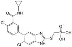 Figure imgf000098_0003