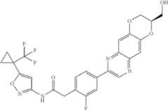 Figure US09725465-20170808-C00171