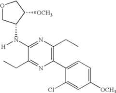 Figure US06992087-20060131-C00498