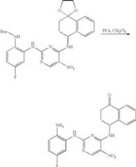 Figure US07884109-20110208-C00166