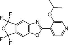 Figure BDA0000148251380001474