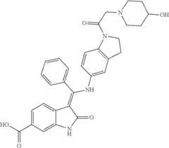 Figure US09642851-20170509-C00230